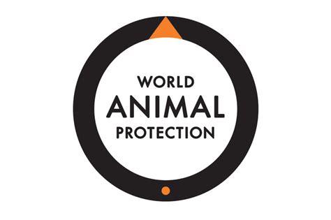 World animal protection - World Animal Protection is a global organization that campaigns to end wildlife exploitation, factory farming, and animal tourism. Learn how you can take action, donate, and join their mission to change the world for animals. 